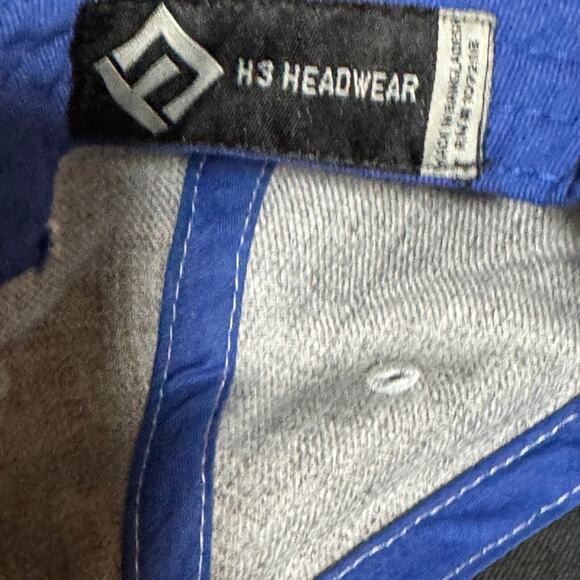 Budlight Baseball cap OS - Picture 6 of 7